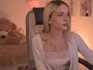 Chaturbate Free Porn Cam of aurorawrenfield