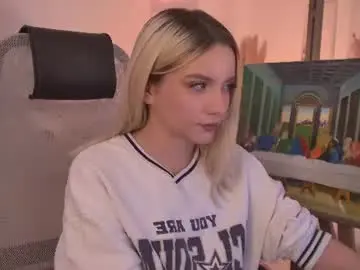 Chaturbate Sex Cam of aurorawrenfield