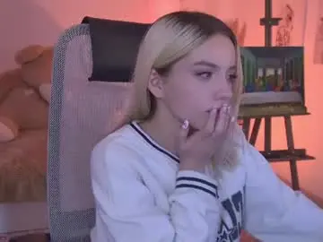 Chaturbate Best live sex cam show of aurorawrenfield