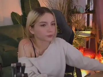 Chaturbate Sex Cam of aurorawrenfield