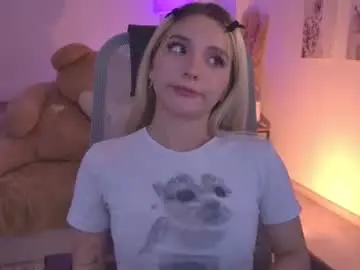 Chaturbate Free Live Porn of aurorawrenfield