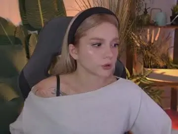 Chaturbate Watch Live Sex Cams of aurorawrenfield