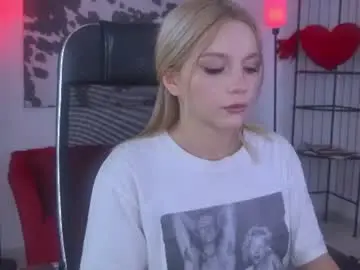 Chaturbate Live Sex of aurorawrenfield