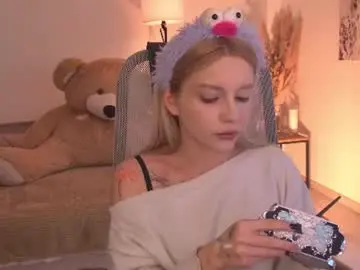 Chaturbate Private Sex Chat of aurorawrenfield