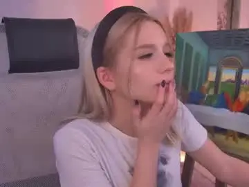 Chaturbate Watch Live Sex Cams of aurorawrenfield