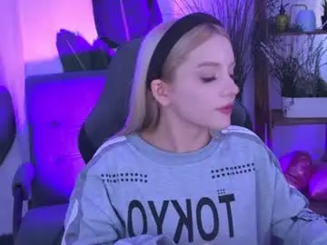 Chaturbate Live Porn of aurorawrenfield
