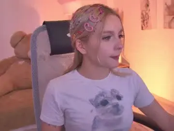 Chaturbate Sex Chat of aurorawrenfield