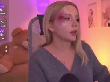 Chaturbate Free Porn Cam of aurorawrenfield