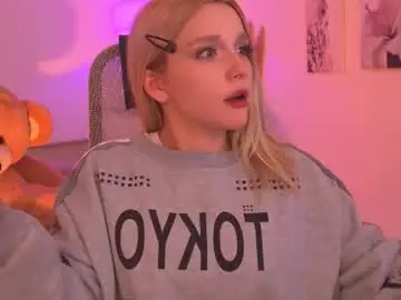 Chaturbate Free Porn Cam of aurorawrenfield
