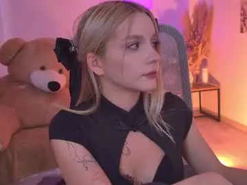 Chaturbate Sex Chat of aurorawrenfield