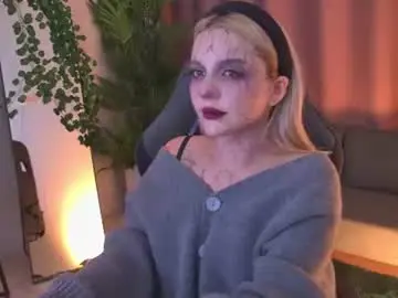 Chaturbate Best Webcam of aurorawrenfield