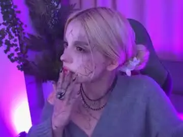 Chaturbate Watch Live Sex Cams of aurorawrenfield
