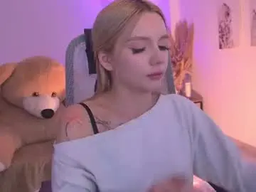 Chaturbate Adult Webcam of aurorawrenfield