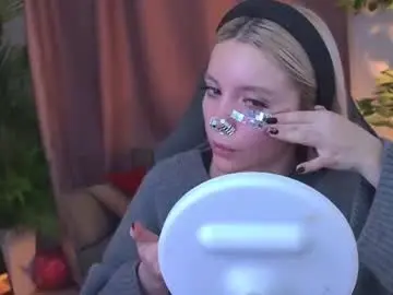 Chaturbate Live Porn of aurorawrenfield