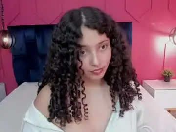 Chaturbate Adult Webcams of berry_boobs