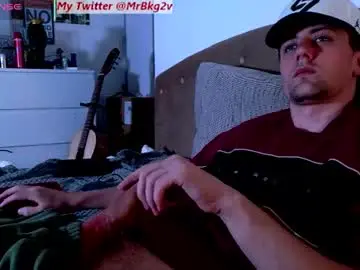 Chaturbate Sex Chat of brellisimo