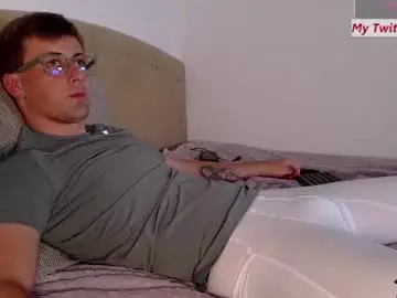 Chaturbate Free Live Porn of brellisimo