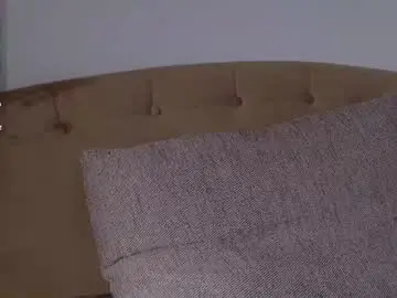 Chaturbate Adult Webcam of brellisimo