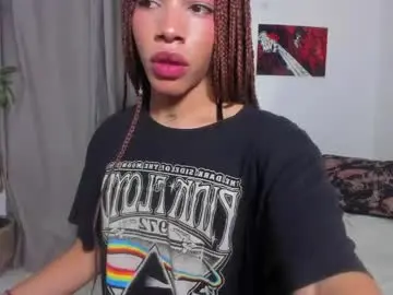 Chaturbate Private Sex Chat of catty_noir1