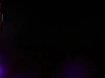 Chaturbate Best live sex cam show of cutenaked_8