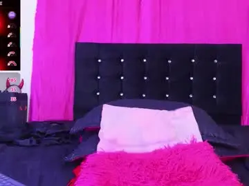 Chaturbate Best live sex cam show of cutenaked_8