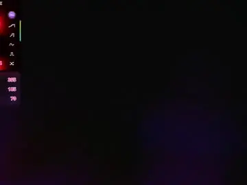 Chaturbate Adult Video Chat of cutenaked_8