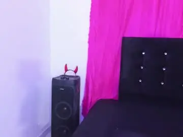 Chaturbate Free Live Porn of cutenaked_8