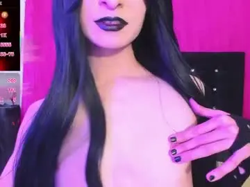 Chaturbate Watch Live Sex Cams of cutenaked_8