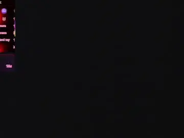 Chaturbate Nude Webcam of cutenaked_8