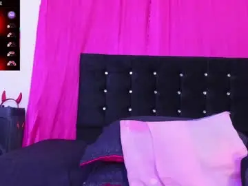 Chaturbate Sex Chat of cutenaked_8