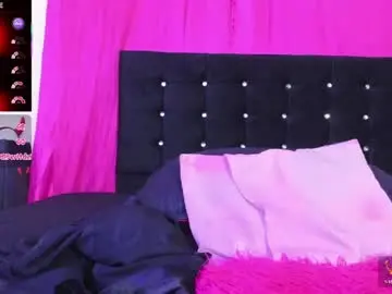 Chaturbate Live Porn of cutenaked_8