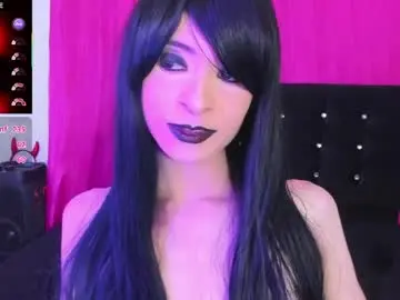 Chaturbate Free Live Porn of cutenaked_8