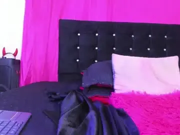 Chaturbate Free Live Porn of cutenaked_8