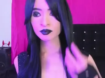 Chaturbate Adult Webcams of cutenaked_8