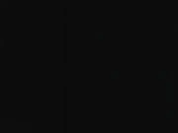 Chaturbate Sex Chat of cutenaked_8