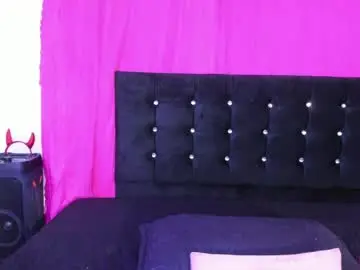 Chaturbate Adult Webcam of cutenaked_8