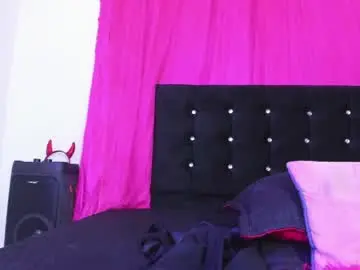 Chaturbate Live Porn of cutenaked_8