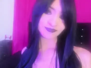 Chaturbate Adult Webcam of cutenaked_8