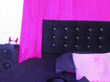 Chaturbate Live Sex of cutenaked_8