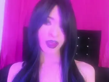 Chaturbate Adult Webcams of cutenaked_8