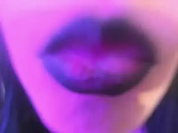 Chaturbate Adult Webcam of cutenaked_8