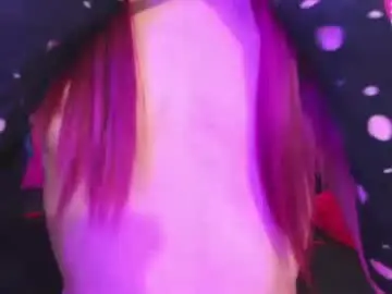 Chaturbate Best live sex cam show of cutenaked_8