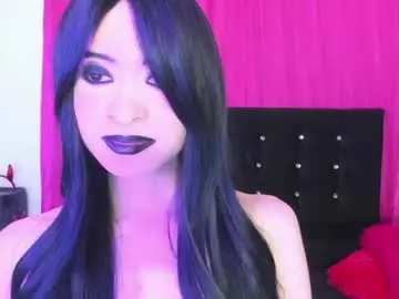 Chaturbate Adult Webcam of cutenaked_8