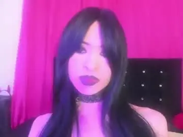Chaturbate Adult Webcams of cutenaked_8