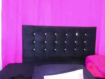 Chaturbate Adult Video Chat of cutenaked_8