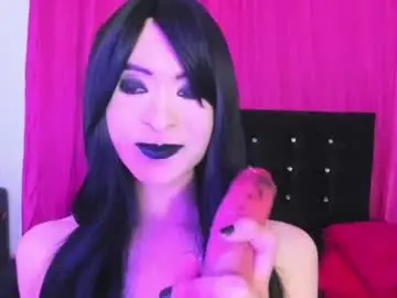 Chaturbate Free Live Porn of cutenaked_8