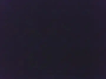 Chaturbate Live Sex Cam of cutenaked_8