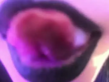 Chaturbate Sex Chat of cutenaked_8