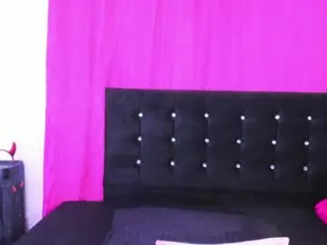 Chaturbate Live Sex of cutenaked_8