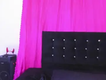 Chaturbate Nude Webcam of cutenaked_8